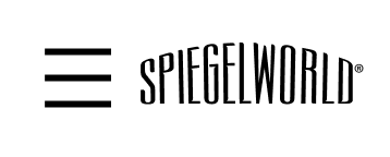 Spiegelworld