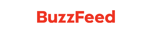 Buzzfeed Logo