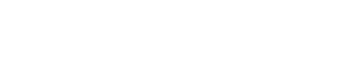 Forbes publication logo