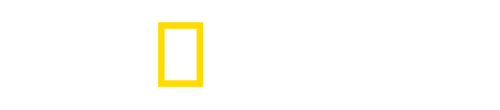 National Graphic Logo