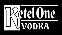 Ketel One logo