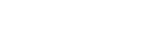 Travel and Leisure logo