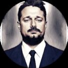 Branden P. Avatar