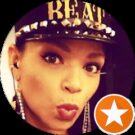 Knicole H. Avatar