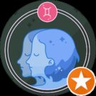 Annie Avatar