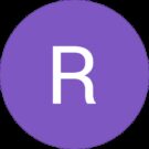 Rob F. Avatar
