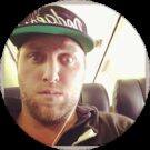 Benjamin G. Avatar