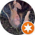 Nic Avatar
