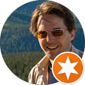 PDXSean Avatar