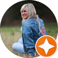 Nicole A. Avatar