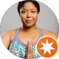 Nickawanna S. Avatar