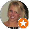 Anna B. Avatar