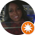 O&#039;Zandra Avatar