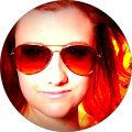 rachel c. Avatar