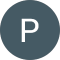 Patricia I. Avatar