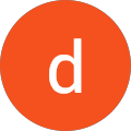 deb f. Avatar