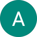 Alicia Avatar