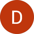 Daisy J. Avatar