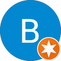 Bryce H. Avatar