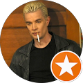 This C. Avatar