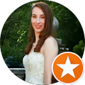 Jane O. Avatar