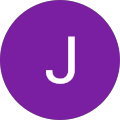 Jose P. Avatar