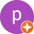 paul b. Avatar