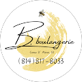 Boulangerie Avatar