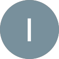 IRV Avatar