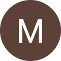 Ming F. Avatar
