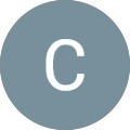 Claudia W. Avatar