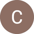 Colton Avatar