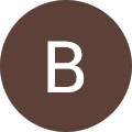 Buzzi L. Avatar