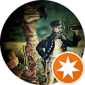 Ben S. Avatar