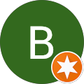 Bill C. Avatar