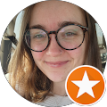 Sierra B. Avatar