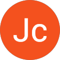 Jc A. Avatar