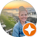 Cheri S. Avatar