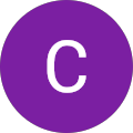 Charmaine T. Avatar