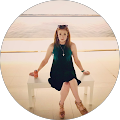 Melissa Avatar