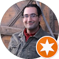 Adam Avatar