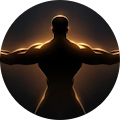 David R. Avatar